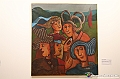 VBS_7901 - Mostra Carlo Carosso. Dioniso e Orfeo Poesia e colori del mito